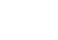 Hilton