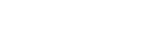 Holiday Inn