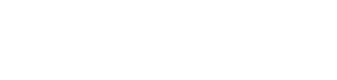 Hyatt