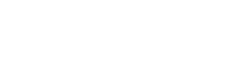 Marriott International