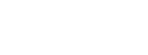 Radisson