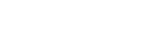Raffles